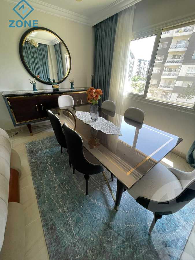 https://aqarmap.com.eg/en/listing/6059118-for-rent-cairo-new-cairo-madinaty-twelfth-zone-buildings