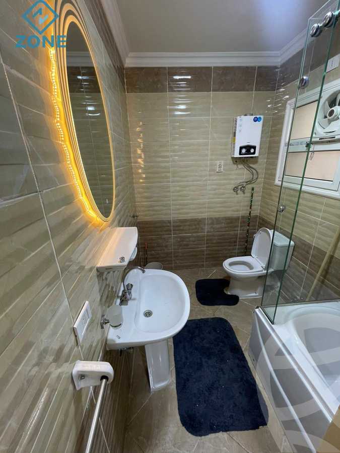 https://aqarmap.com.eg/en/listing/6059118-for-rent-cairo-new-cairo-madinaty-twelfth-zone-buildings