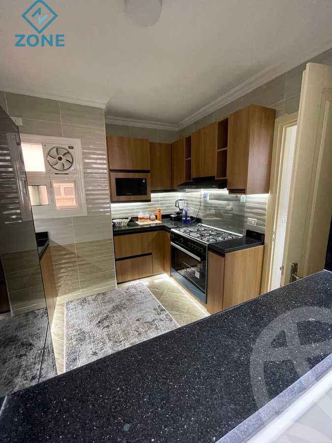 https://aqarmap.com.eg/en/listing/6059118-for-rent-cairo-new-cairo-madinaty-twelfth-zone-buildings