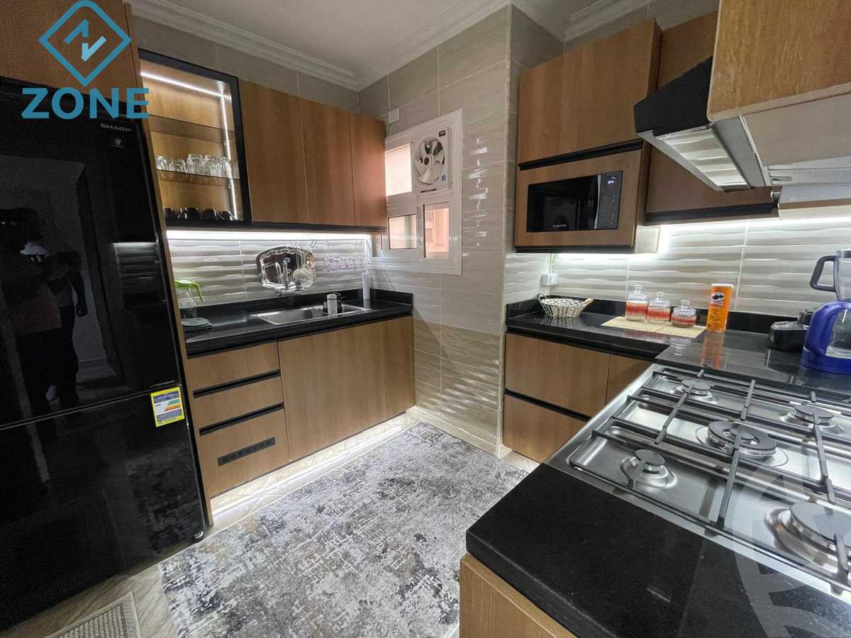 https://aqarmap.com.eg/en/listing/6059118-for-rent-cairo-new-cairo-madinaty-twelfth-zone-buildings
