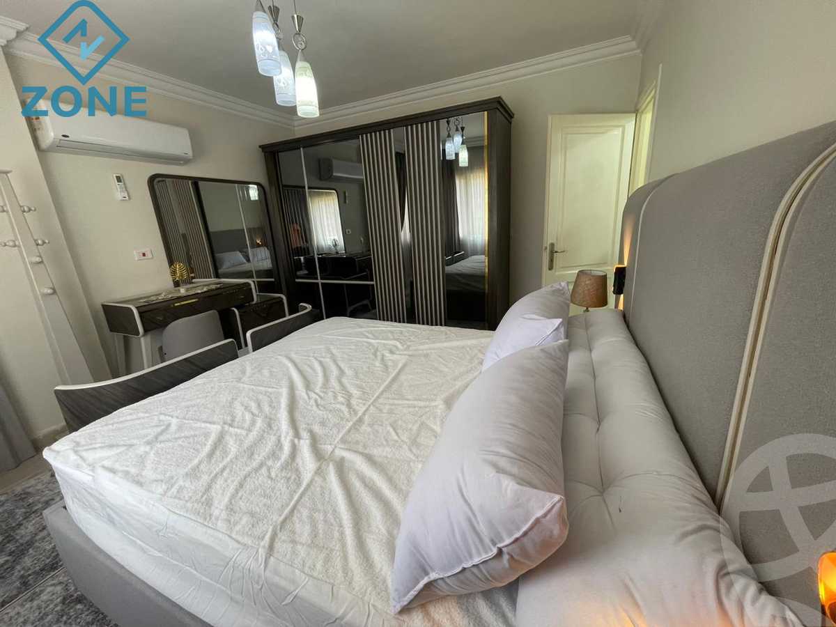 https://aqarmap.com.eg/en/listing/6059118-for-rent-cairo-new-cairo-madinaty-twelfth-zone-buildings