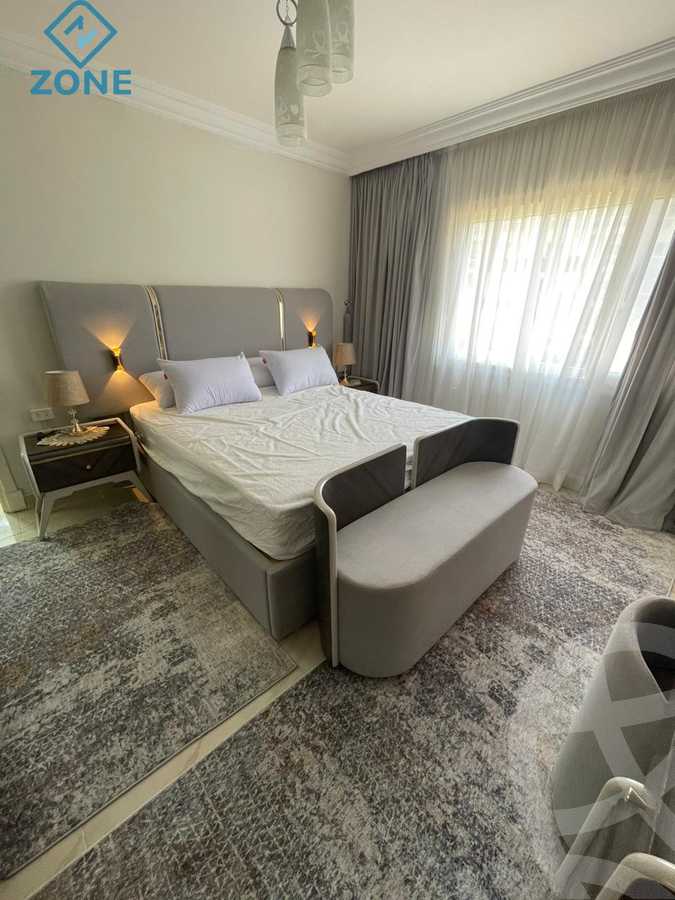 https://aqarmap.com.eg/en/listing/6059118-for-rent-cairo-new-cairo-madinaty-twelfth-zone-buildings