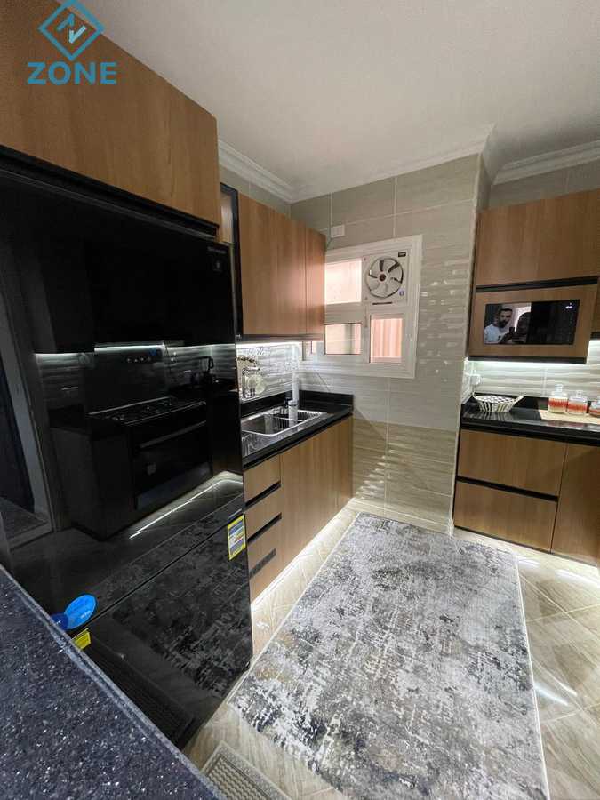 https://aqarmap.com.eg/en/listing/6059118-for-rent-cairo-new-cairo-madinaty-twelfth-zone-buildings