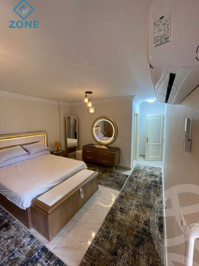 https://aqarmap.com.eg/en/listing/6059118-for-rent-cairo-new-cairo-madinaty-twelfth-zone-buildings