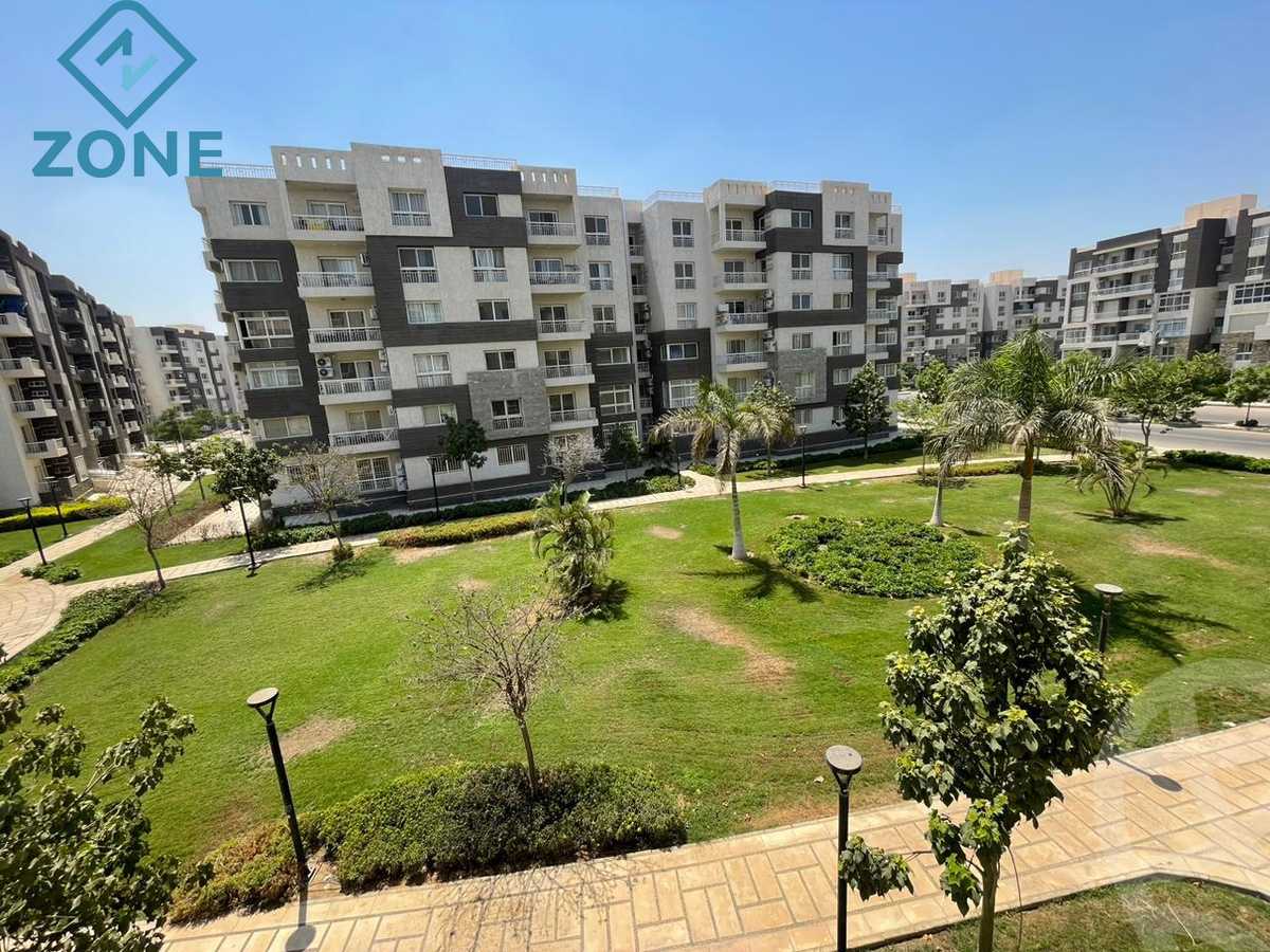 https://aqarmap.com.eg/en/listing/6059118-for-rent-cairo-new-cairo-madinaty-twelfth-zone-buildings