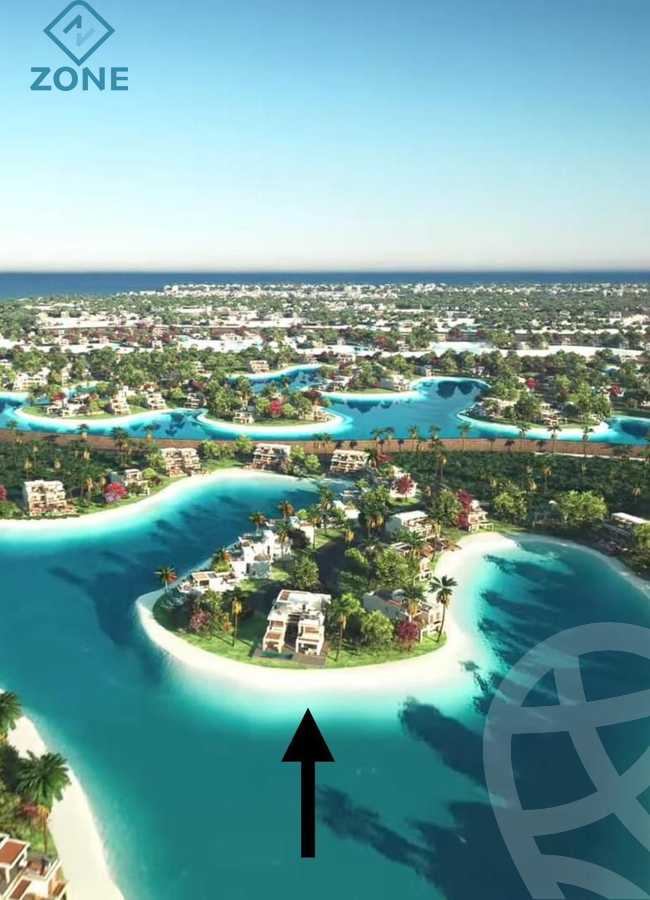https://aqarmap.com.eg/en/listing/6059056-for-sale-north-coast-resorts-south-med-resort-tmg