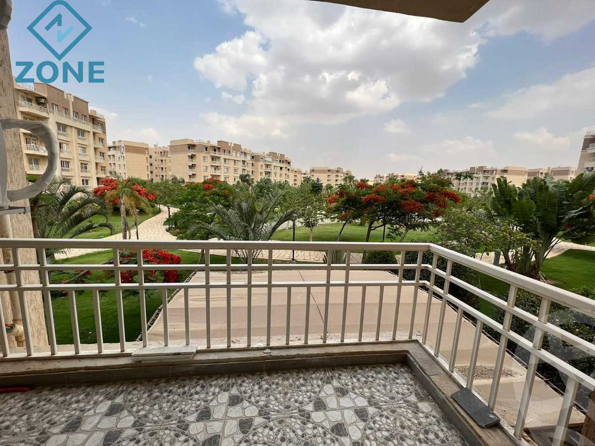 https://aqarmap.com.eg/en/listing/6059137-for-rent-cairo-new-cairo-madinaty-tenth-zone-buildings-group-103