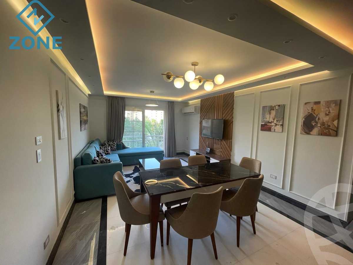 https://aqarmap.com.eg/en/listing/6059137-for-rent-cairo-new-cairo-madinaty-tenth-zone-buildings-group-103