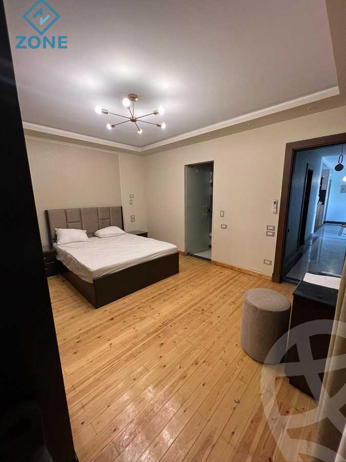 https://aqarmap.com.eg/en/listing/6059137-for-rent-cairo-new-cairo-madinaty-tenth-zone-buildings-group-103