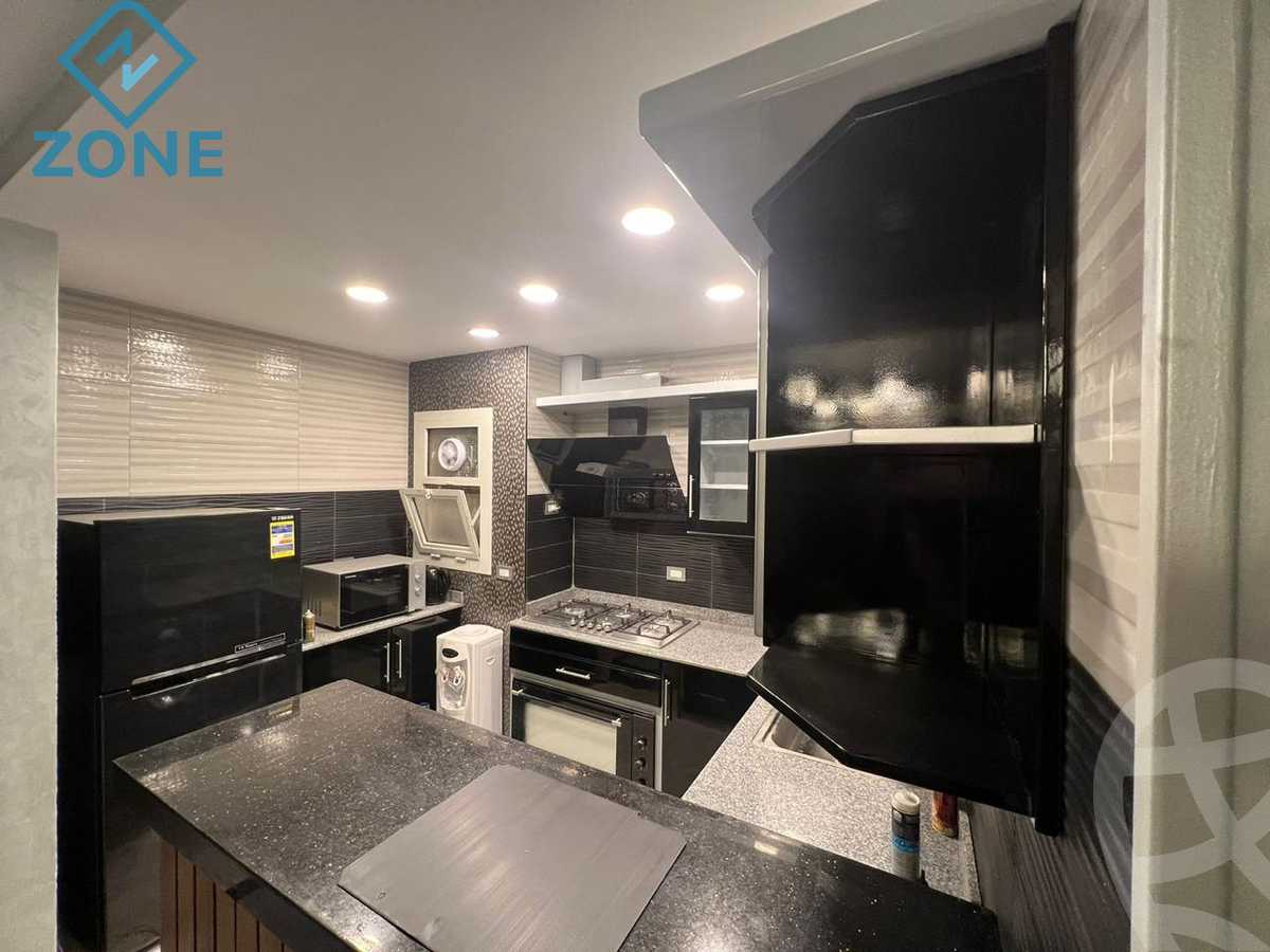 https://aqarmap.com.eg/en/listing/6059137-for-rent-cairo-new-cairo-madinaty-tenth-zone-buildings-group-103