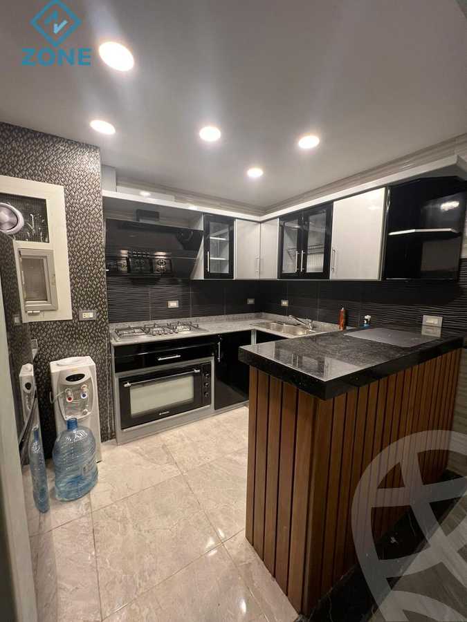 https://aqarmap.com.eg/en/listing/6059137-for-rent-cairo-new-cairo-madinaty-tenth-zone-buildings-group-103