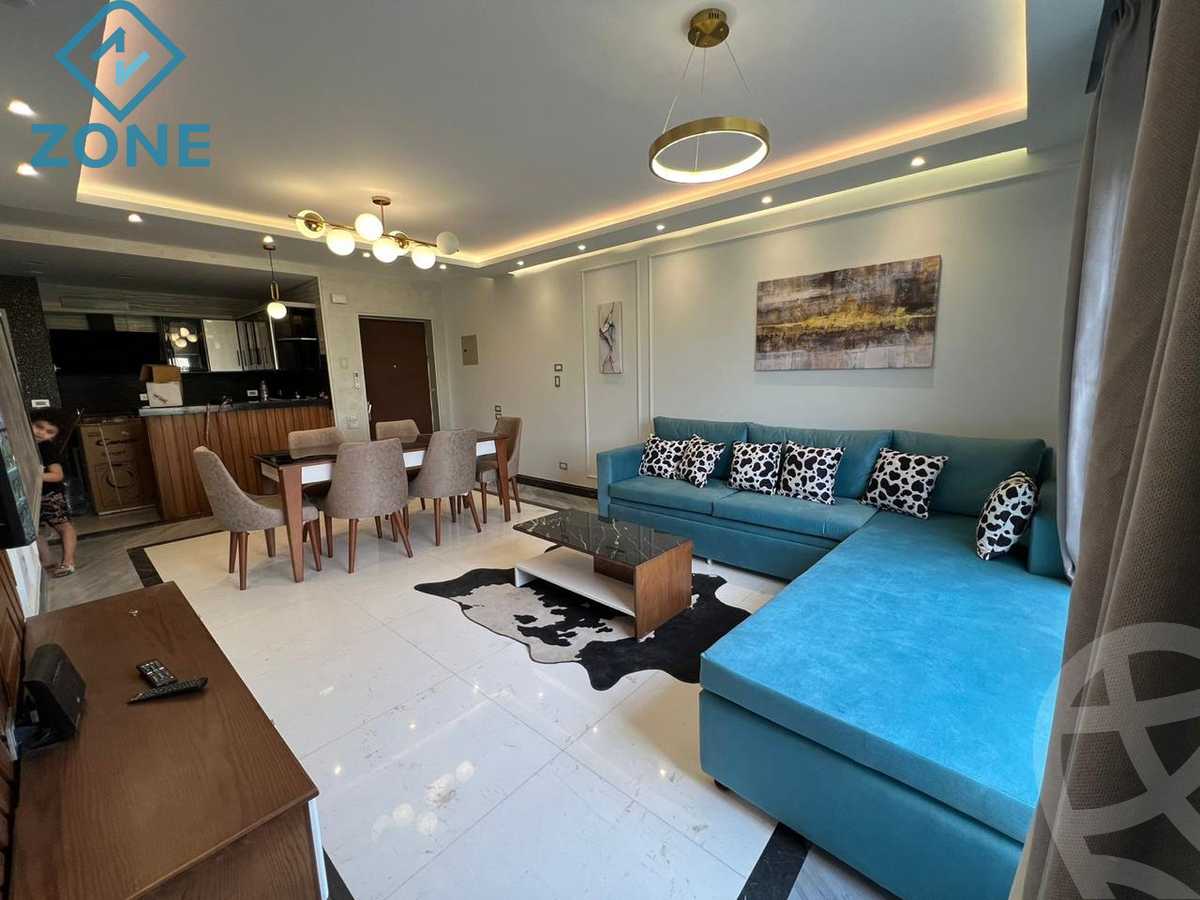 https://aqarmap.com.eg/en/listing/6059137-for-rent-cairo-new-cairo-madinaty-tenth-zone-buildings-group-103