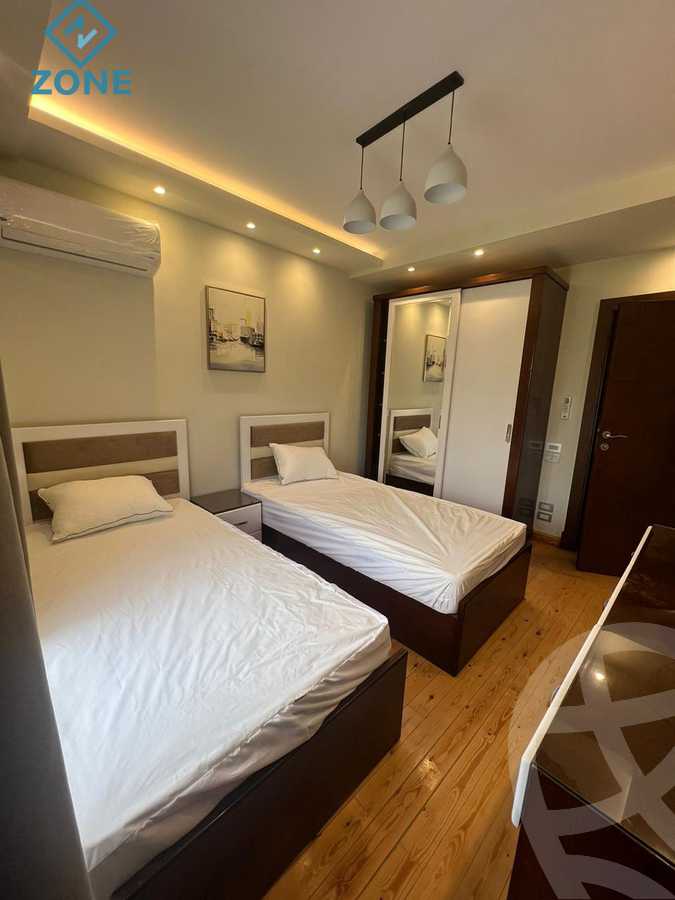 https://aqarmap.com.eg/en/listing/6059137-for-rent-cairo-new-cairo-madinaty-tenth-zone-buildings-group-103