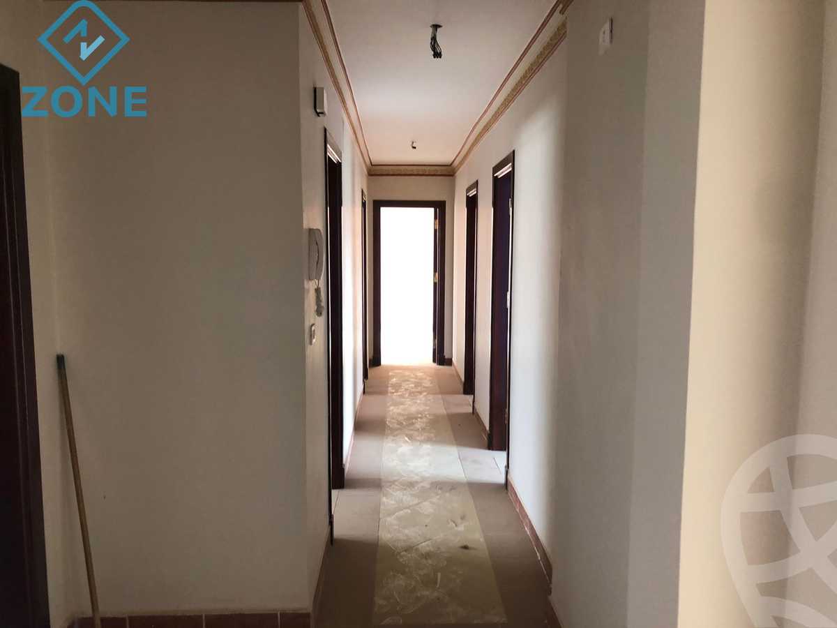 https://aqarmap.com.eg/en/listing/6059192-for-rent-cairo-new-cairo-madinaty-first-zone-buildings-17th-st.