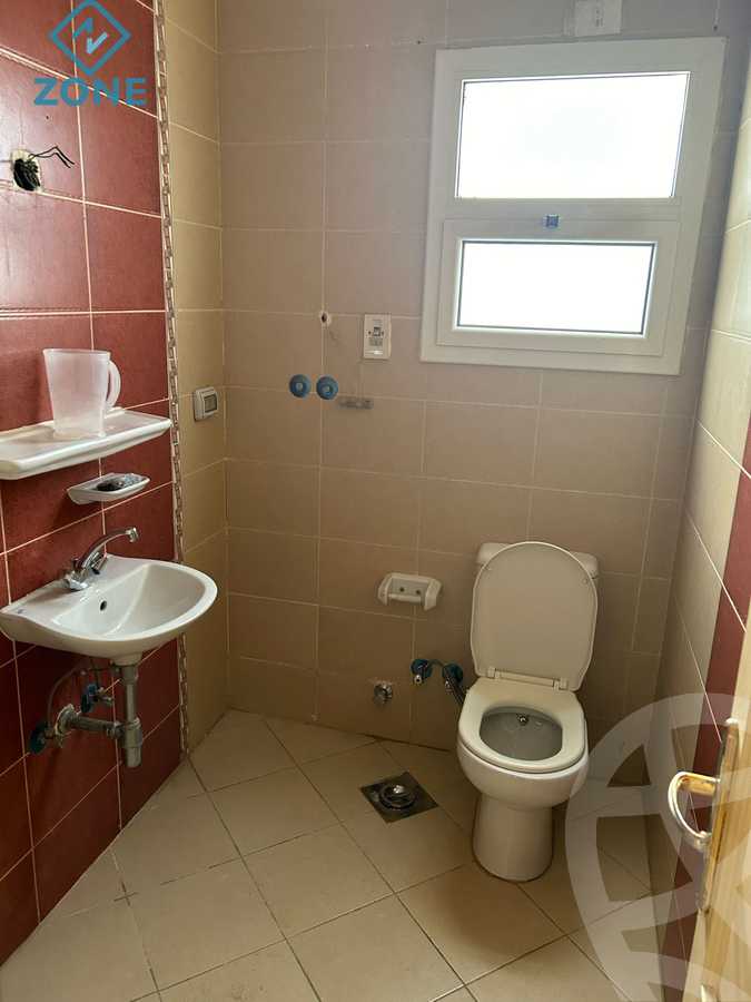 https://aqarmap.com.eg/en/listing/6059192-for-rent-cairo-new-cairo-madinaty-first-zone-buildings-17th-st.