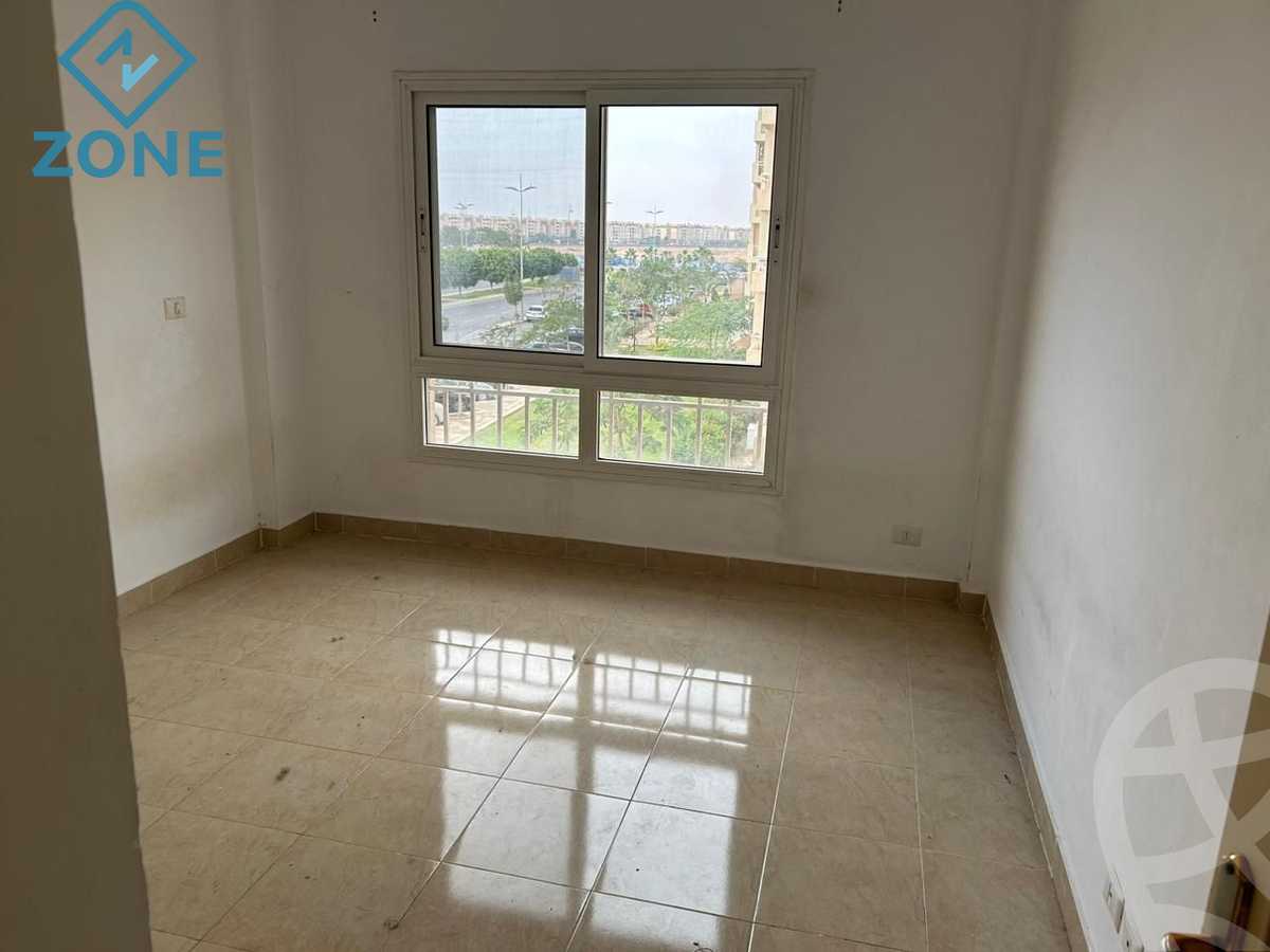 https://aqarmap.com.eg/en/listing/6059192-for-rent-cairo-new-cairo-madinaty-first-zone-buildings-17th-st.