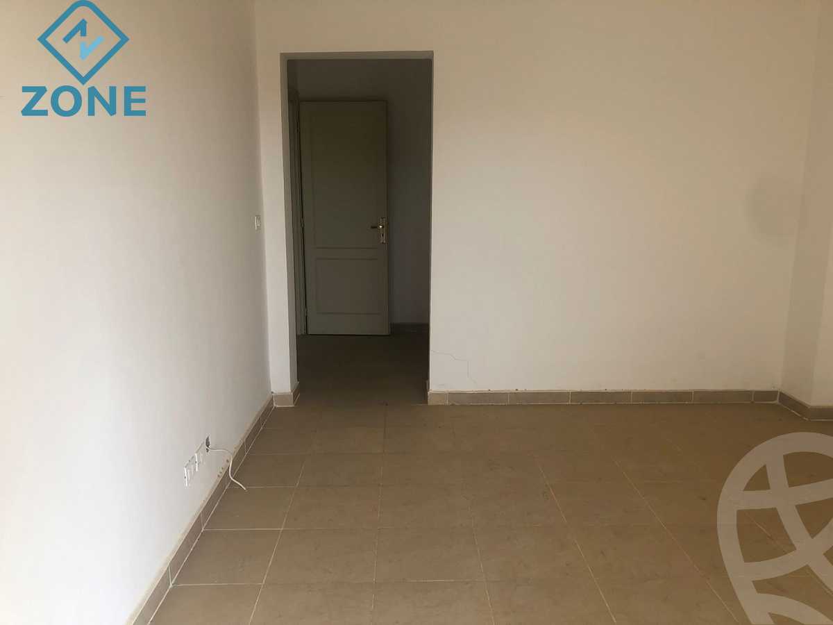 https://aqarmap.com.eg/en/listing/6059174-for-sale-cairo-new-cairo-madinaty-first-zone-buildings-17th-st.