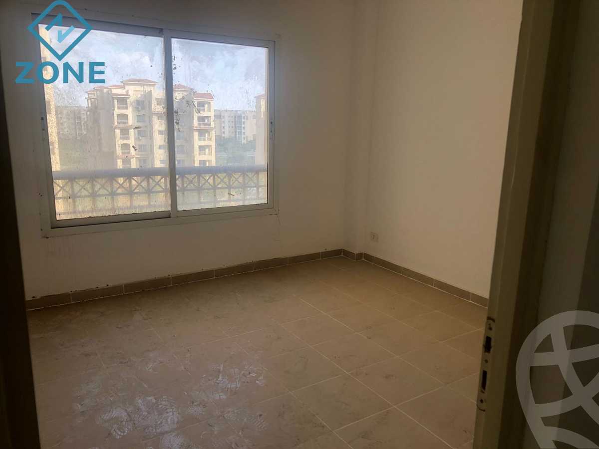 https://aqarmap.com.eg/en/listing/6059174-for-sale-cairo-new-cairo-madinaty-first-zone-buildings-17th-st.
