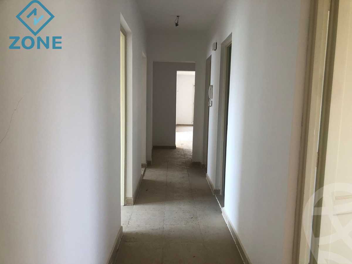 https://aqarmap.com.eg/en/listing/6059174-for-sale-cairo-new-cairo-madinaty-first-zone-buildings-17th-st.
