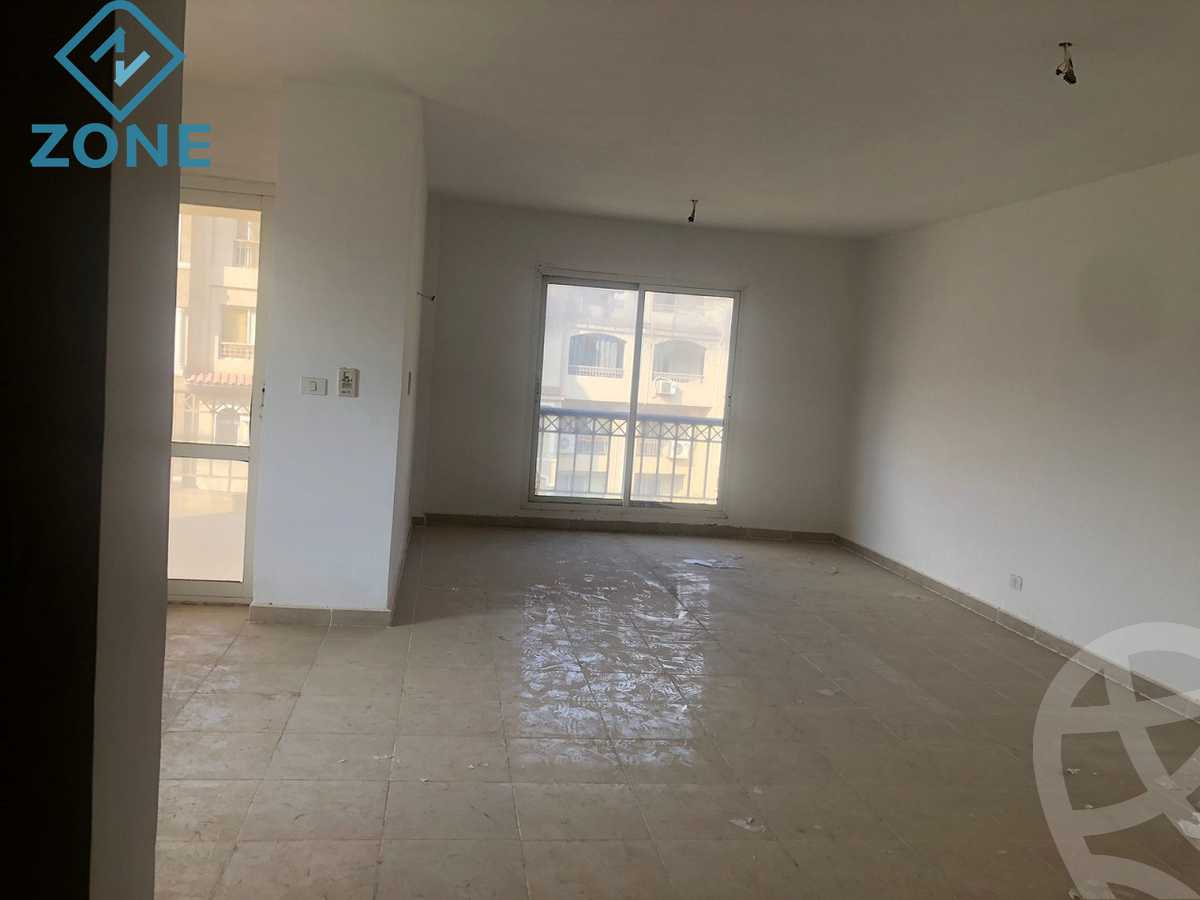https://aqarmap.com.eg/en/listing/6059174-for-sale-cairo-new-cairo-madinaty-first-zone-buildings-17th-st.