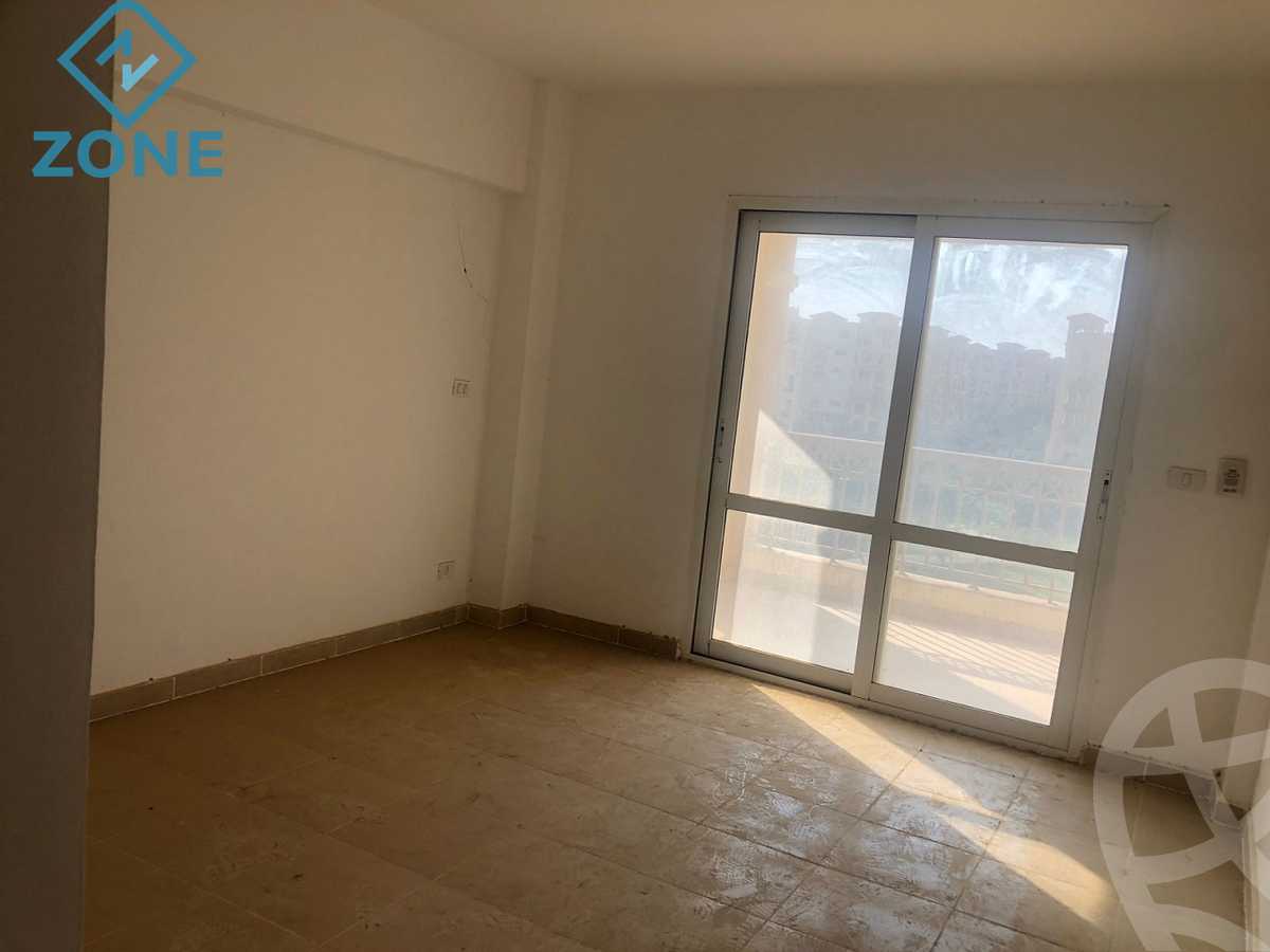https://aqarmap.com.eg/en/listing/6059174-for-sale-cairo-new-cairo-madinaty-first-zone-buildings-17th-st.