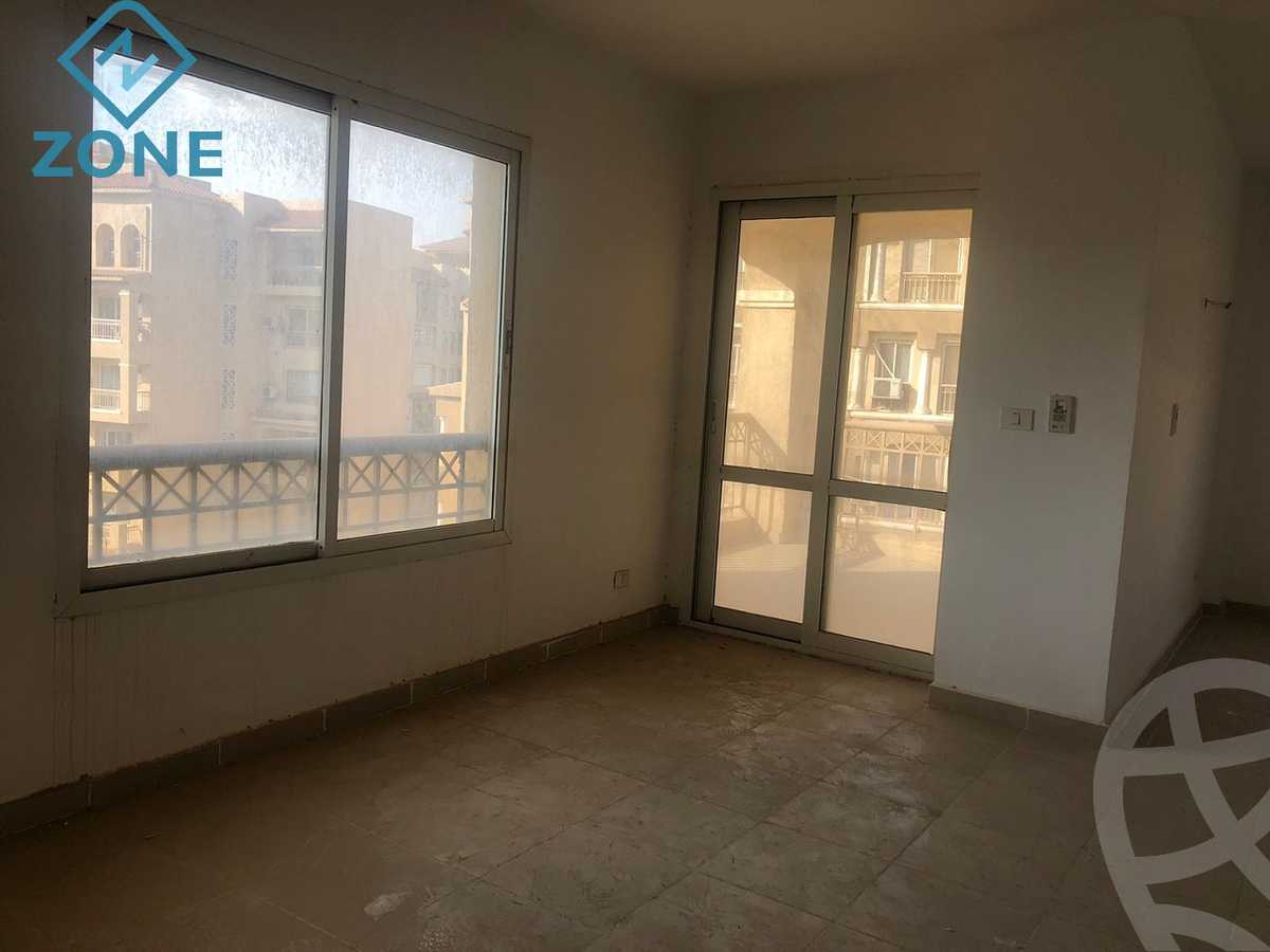 https://aqarmap.com.eg/en/listing/6059174-for-sale-cairo-new-cairo-madinaty-first-zone-buildings-17th-st.