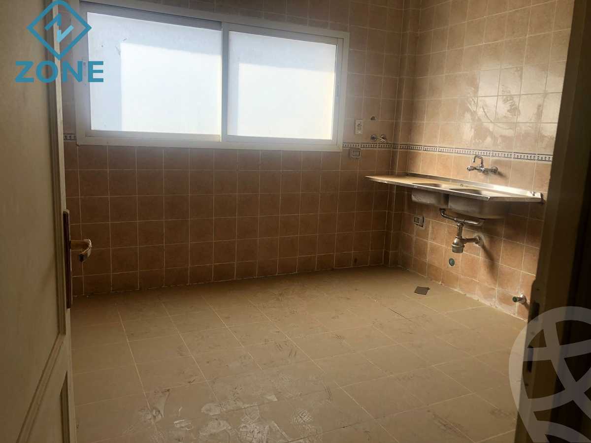 https://aqarmap.com.eg/en/listing/6059174-for-sale-cairo-new-cairo-madinaty-first-zone-buildings-17th-st.
