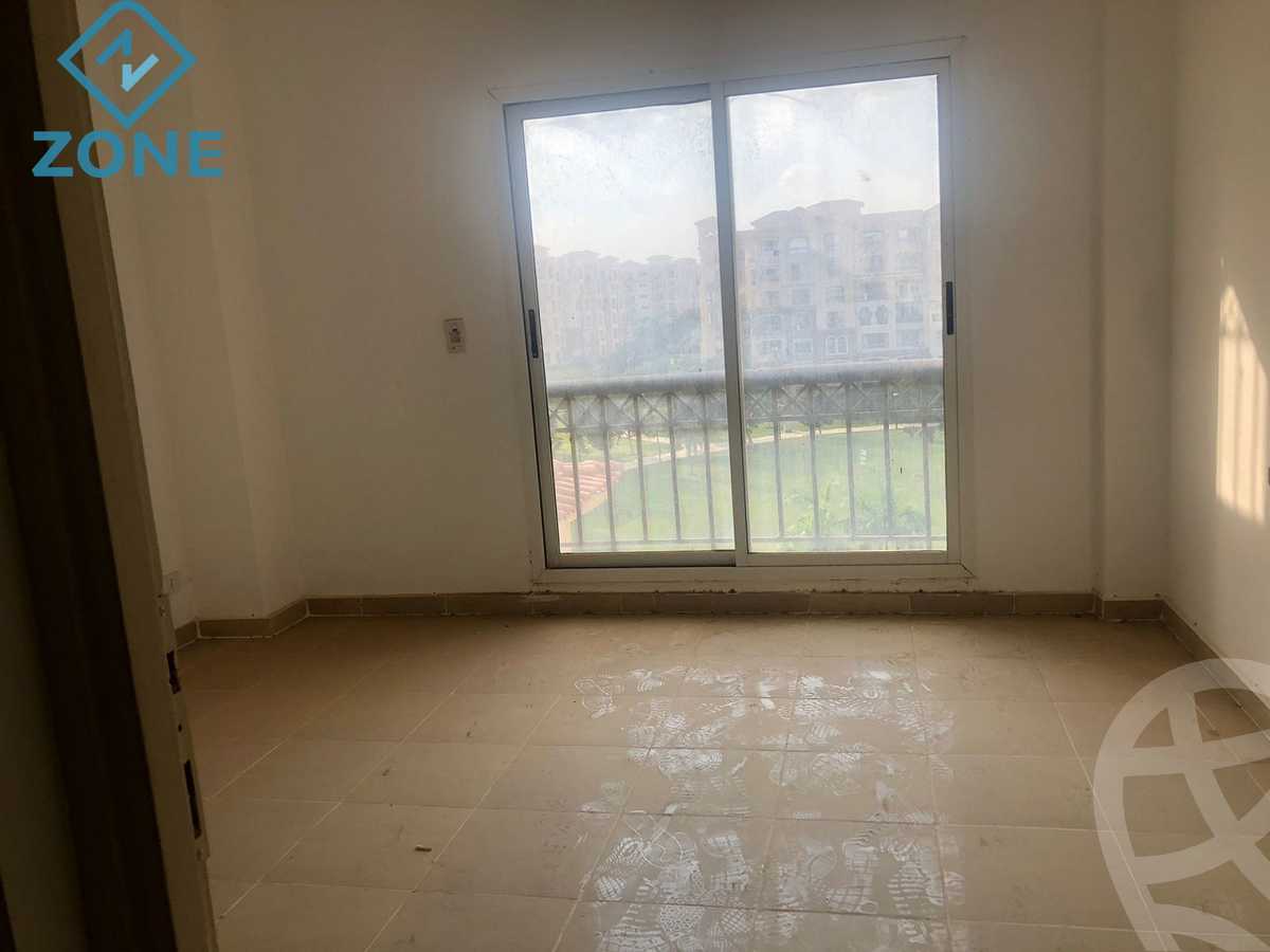 https://aqarmap.com.eg/en/listing/6059174-for-sale-cairo-new-cairo-madinaty-first-zone-buildings-17th-st.