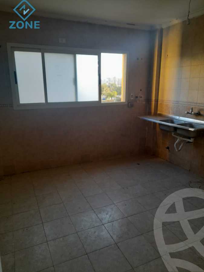 https://aqarmap.com.eg/en/listing/6059174-for-sale-cairo-new-cairo-madinaty-first-zone-buildings-17th-st.