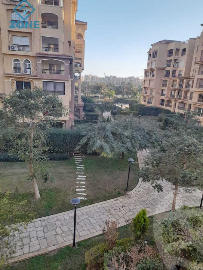 https://aqarmap.com.eg/en/listing/6059174-for-sale-cairo-new-cairo-madinaty-first-zone-buildings-17th-st.