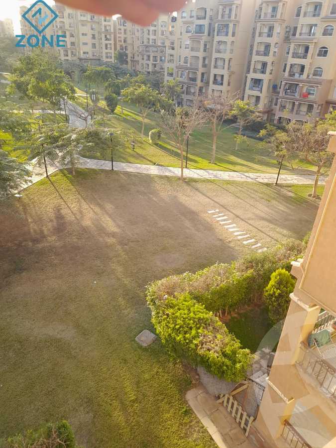 https://aqarmap.com.eg/en/listing/6059174-for-sale-cairo-new-cairo-madinaty-first-zone-buildings-17th-st.