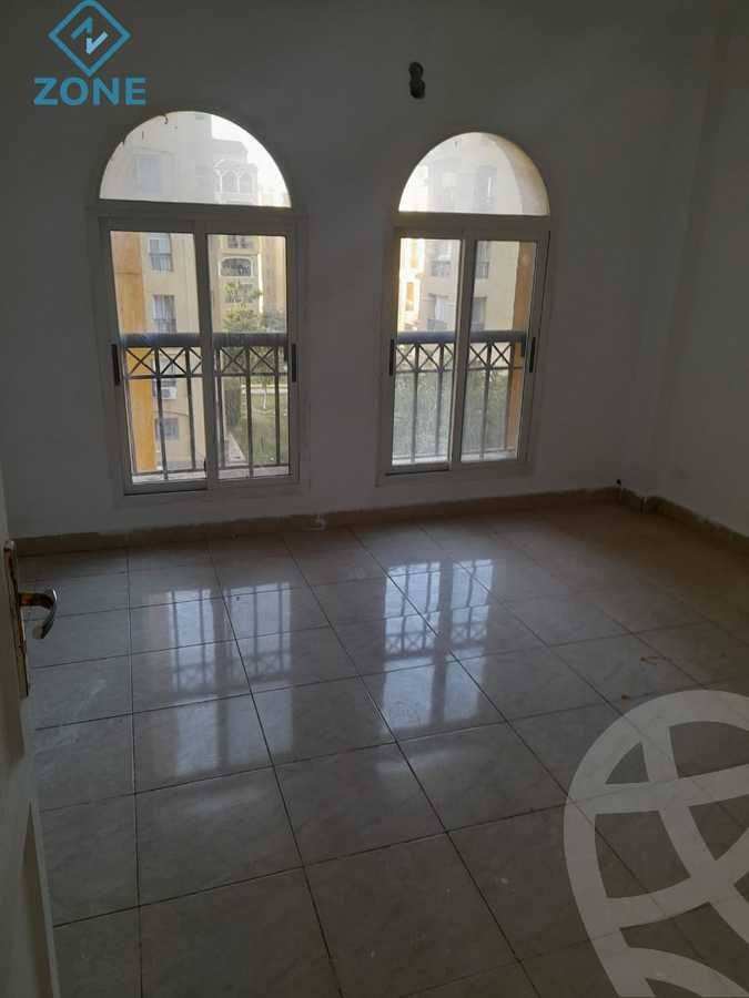 https://aqarmap.com.eg/en/listing/6059174-for-sale-cairo-new-cairo-madinaty-first-zone-buildings-17th-st.