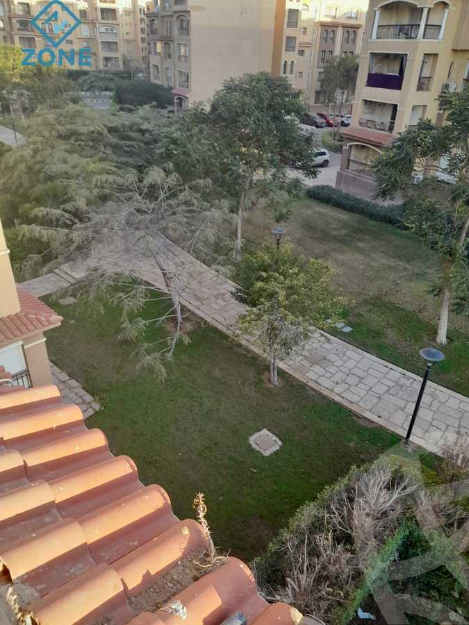 https://aqarmap.com.eg/en/listing/6059174-for-sale-cairo-new-cairo-madinaty-first-zone-buildings-17th-st.