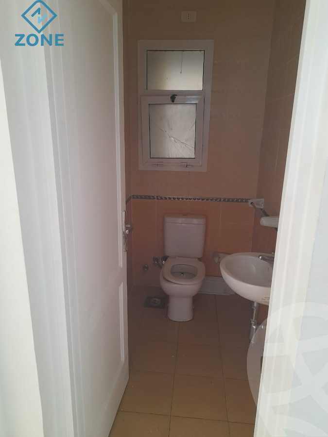 https://aqarmap.com.eg/en/listing/6059174-for-sale-cairo-new-cairo-madinaty-first-zone-buildings-17th-st.