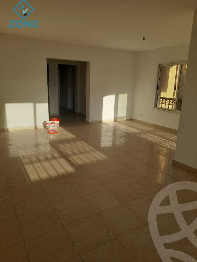 https://aqarmap.com.eg/en/listing/6059174-for-sale-cairo-new-cairo-madinaty-first-zone-buildings-17th-st.