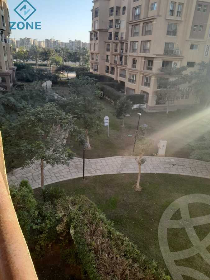 https://aqarmap.com.eg/en/listing/6059174-for-sale-cairo-new-cairo-madinaty-first-zone-buildings-17th-st.