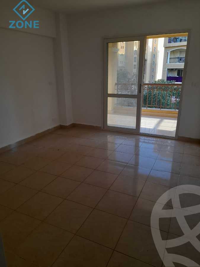 https://aqarmap.com.eg/en/listing/6059174-for-sale-cairo-new-cairo-madinaty-first-zone-buildings-17th-st.