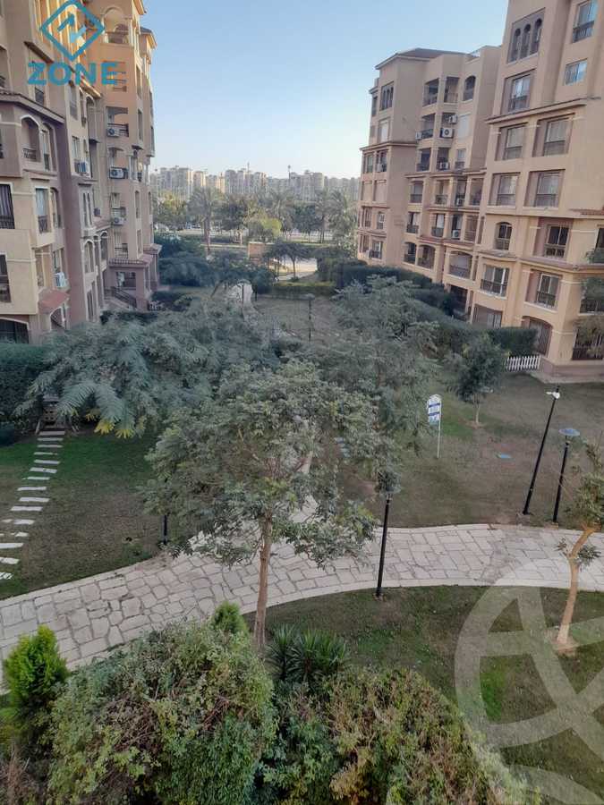 https://aqarmap.com.eg/en/listing/6059174-for-sale-cairo-new-cairo-madinaty-first-zone-buildings-17th-st.