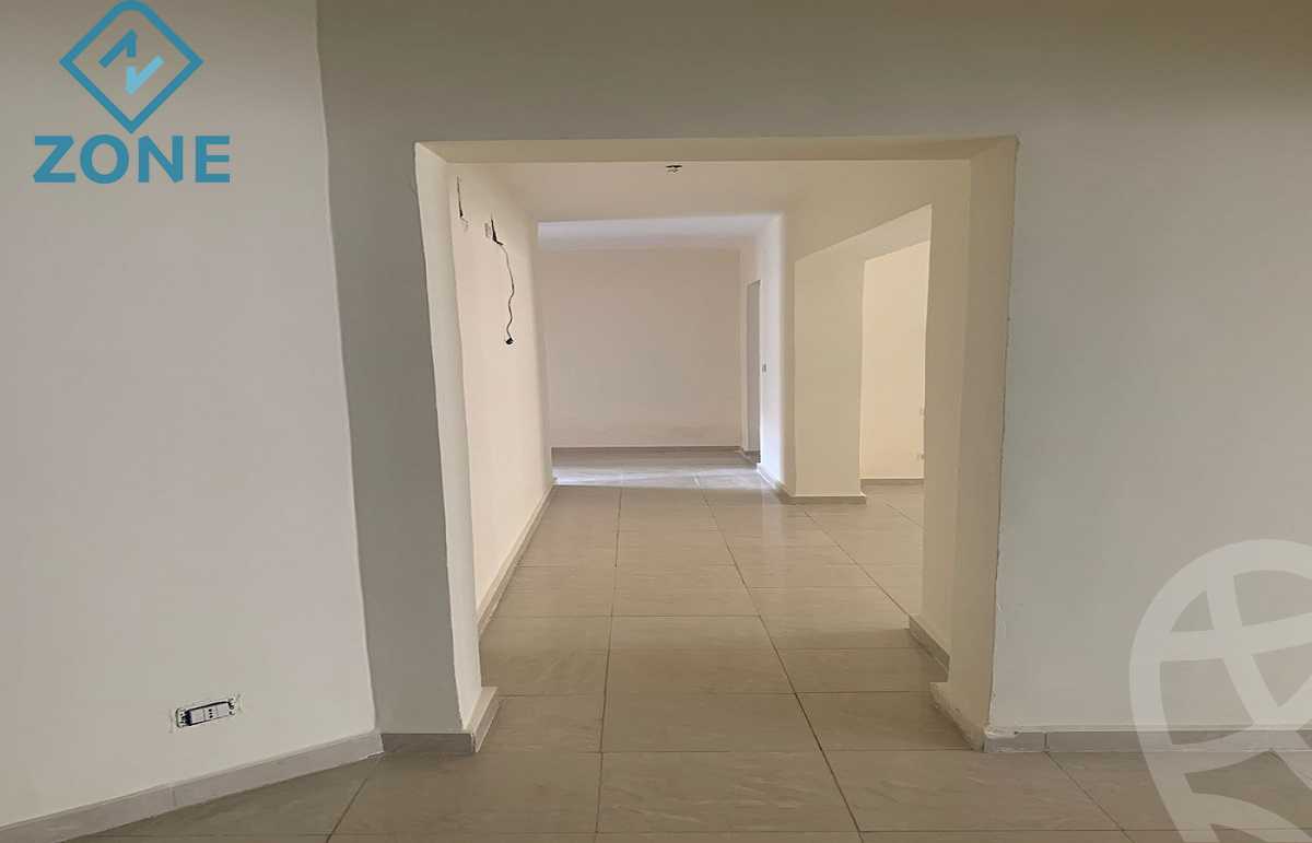 https://aqarmap.com.eg/en/listing/6059216-for-rent-cairo-new-cairo-madinaty-first-zone-buildings