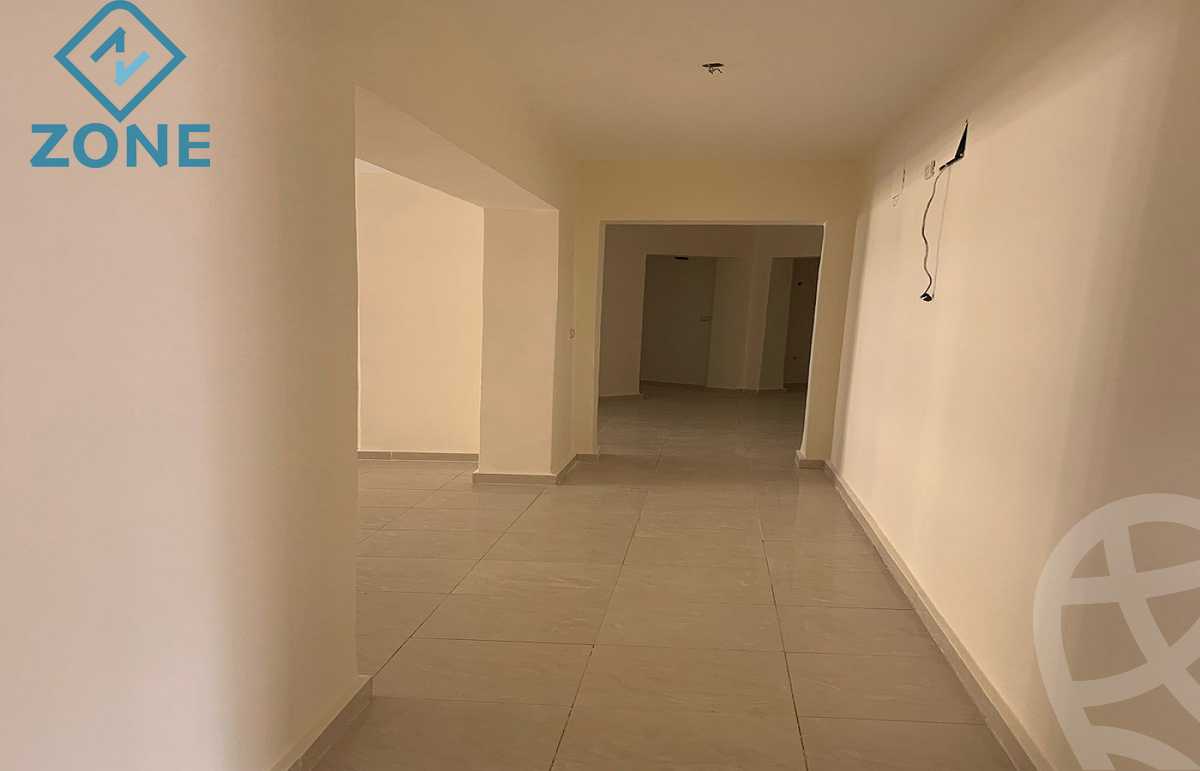 https://aqarmap.com.eg/en/listing/6059216-for-rent-cairo-new-cairo-madinaty-first-zone-buildings