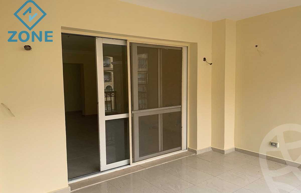 https://aqarmap.com.eg/en/listing/6059216-for-rent-cairo-new-cairo-madinaty-first-zone-buildings