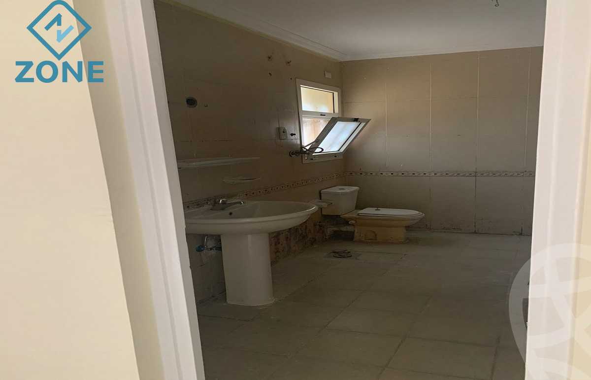 https://aqarmap.com.eg/en/listing/6059216-for-rent-cairo-new-cairo-madinaty-first-zone-buildings