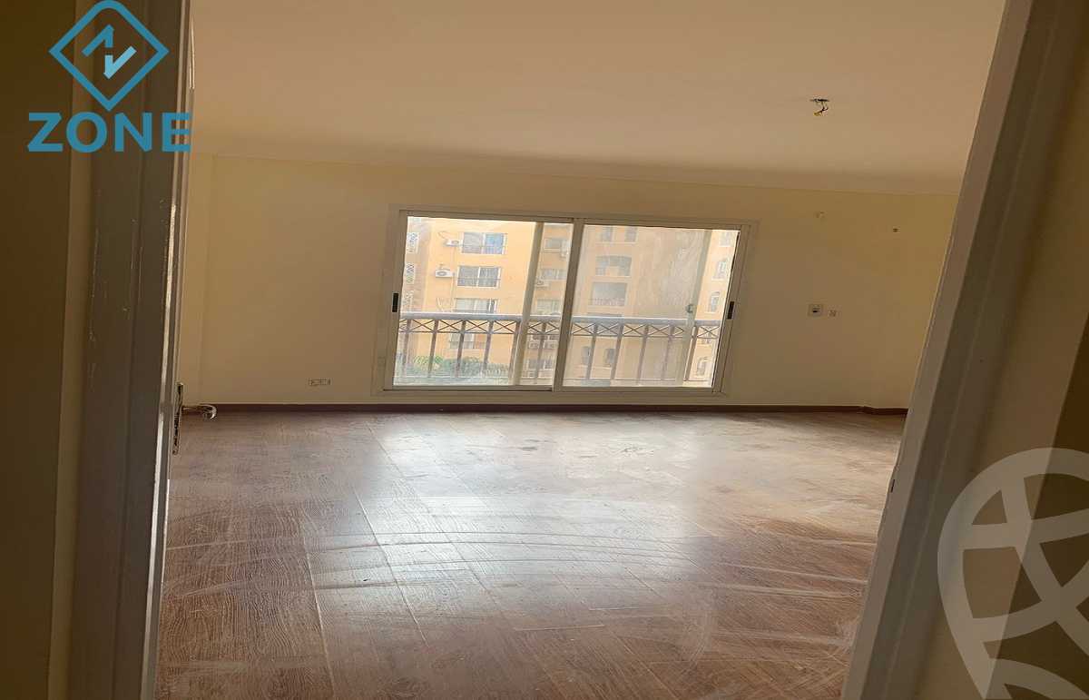 https://aqarmap.com.eg/en/listing/6059216-for-rent-cairo-new-cairo-madinaty-first-zone-buildings