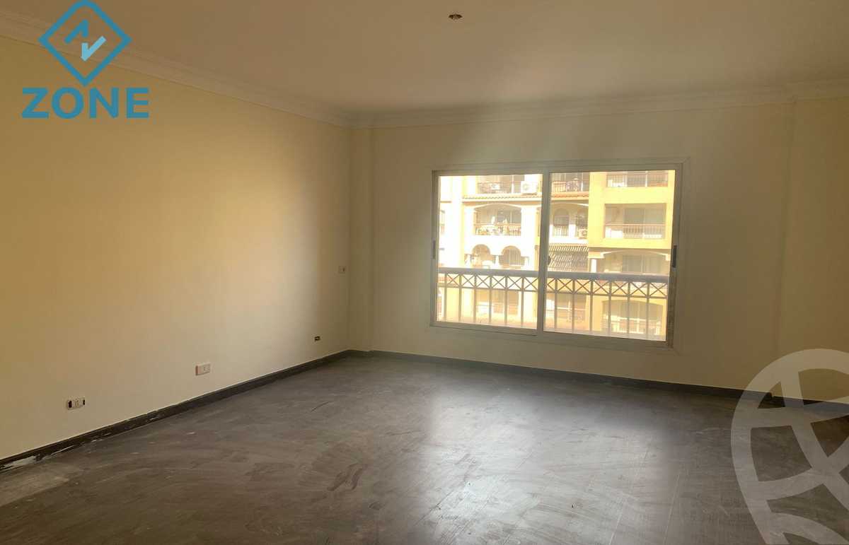 https://aqarmap.com.eg/en/listing/6059216-for-rent-cairo-new-cairo-madinaty-first-zone-buildings
