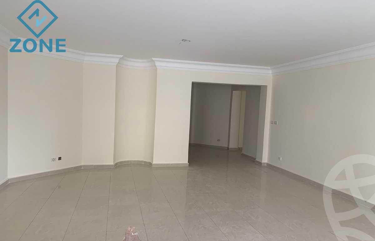 https://aqarmap.com.eg/en/listing/6059216-for-rent-cairo-new-cairo-madinaty-first-zone-buildings