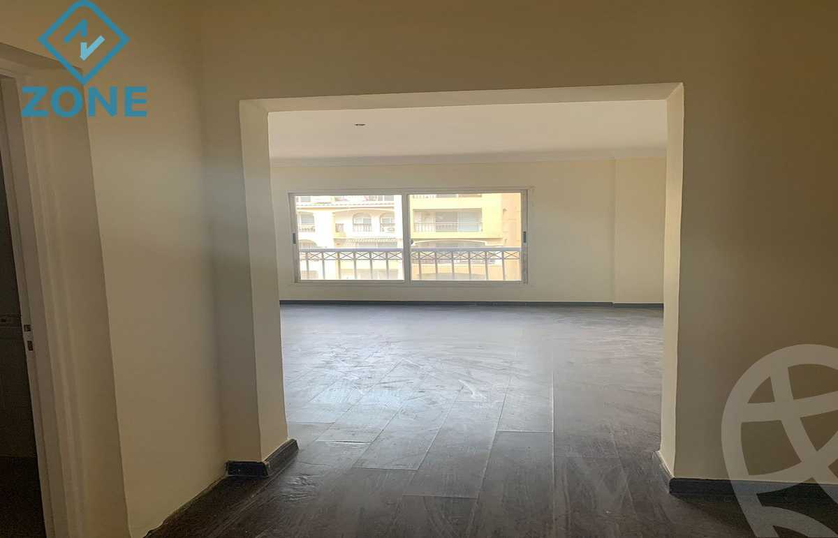 https://aqarmap.com.eg/en/listing/6059216-for-rent-cairo-new-cairo-madinaty-first-zone-buildings