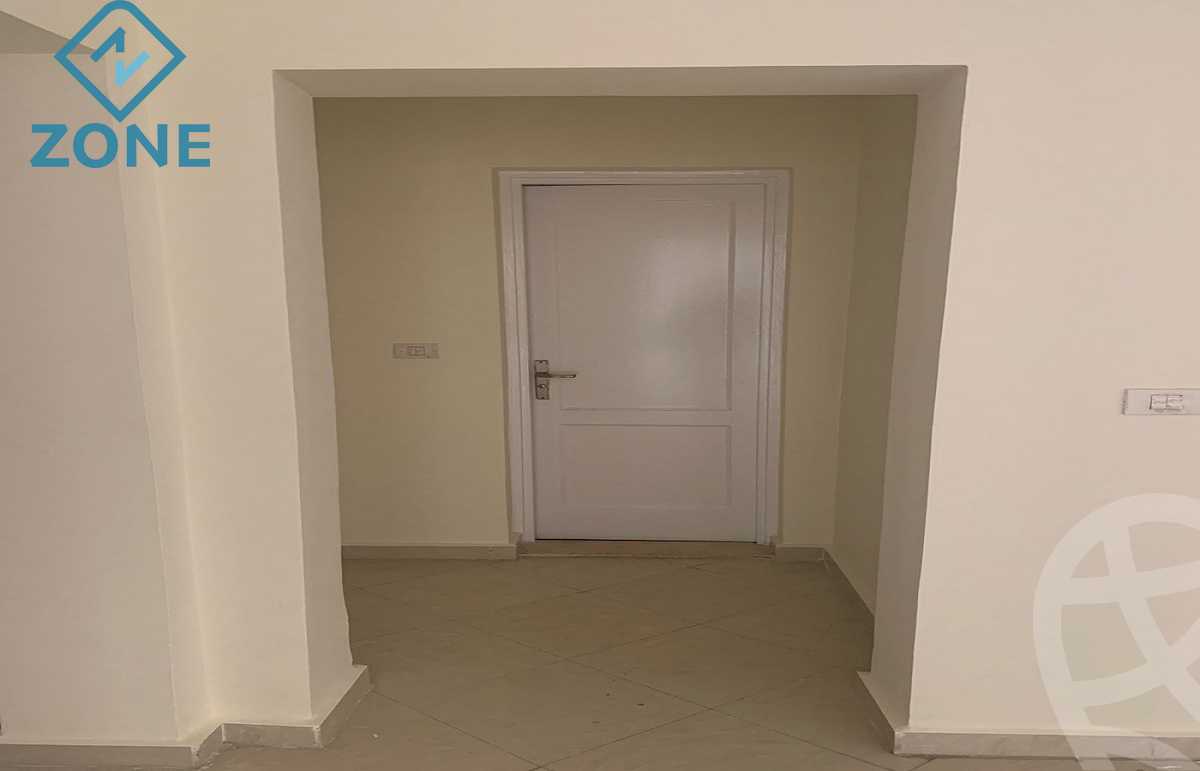 https://aqarmap.com.eg/en/listing/6059216-for-rent-cairo-new-cairo-madinaty-first-zone-buildings