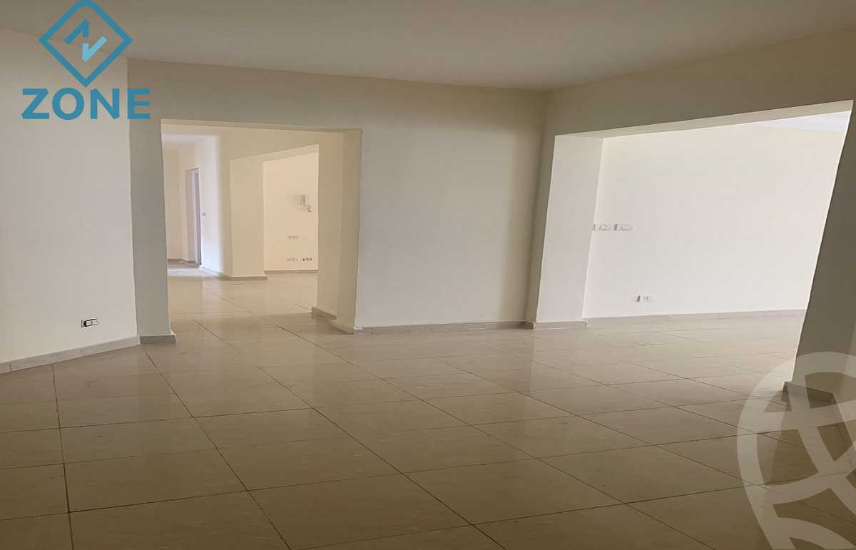 https://aqarmap.com.eg/en/listing/6059216-for-rent-cairo-new-cairo-madinaty-first-zone-buildings