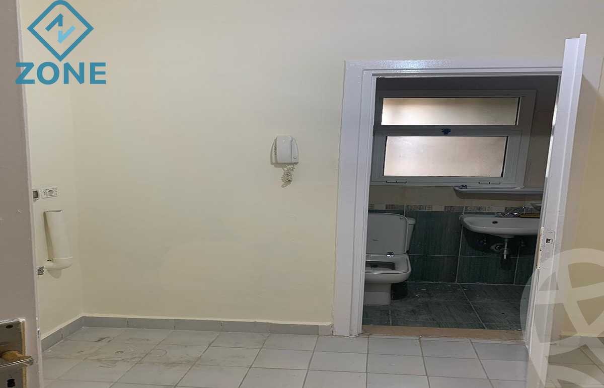 https://aqarmap.com.eg/en/listing/6059216-for-rent-cairo-new-cairo-madinaty-first-zone-buildings
