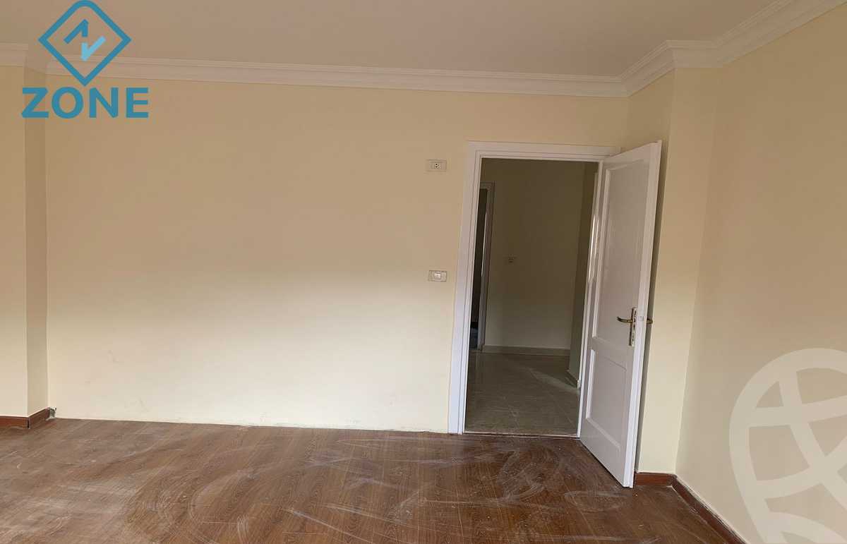 https://aqarmap.com.eg/en/listing/6059216-for-rent-cairo-new-cairo-madinaty-first-zone-buildings